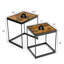 Tables gigognes Frame 2
