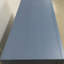 Commode 6 tiroirs Lana-109529488