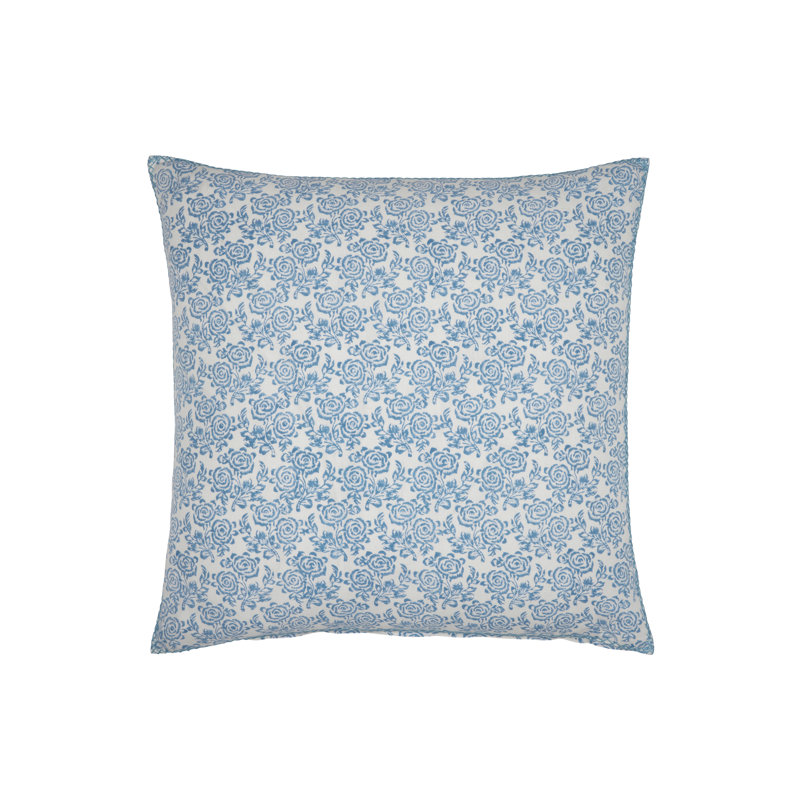 Darsh Azure Euro