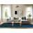 Indoor Rug-68353116
