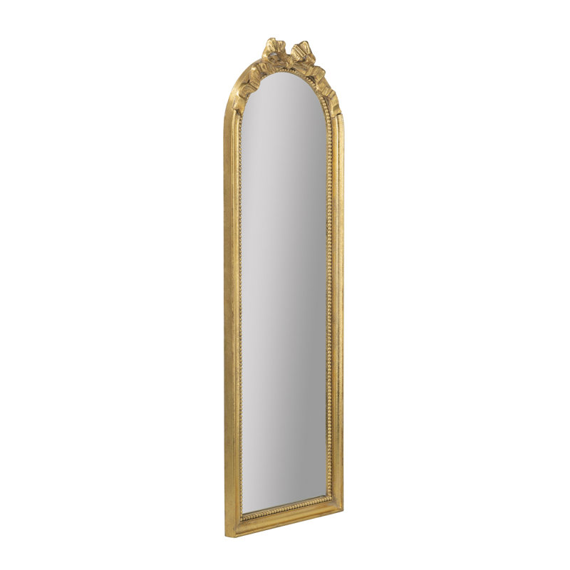 15.8" X 48.8"  Full Length Mirror