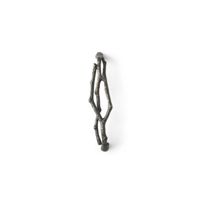 Twig Hardware Pull