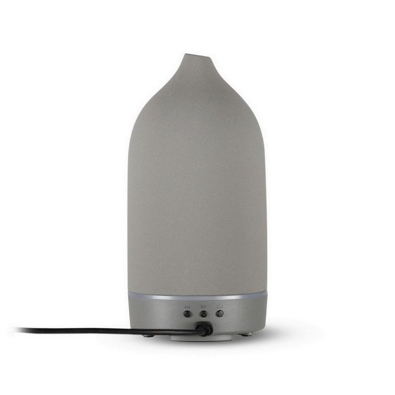 Plug-in Essential Oil Diffusers