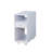 End Table with Storage-23437648