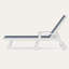 Chaise longue POLYWOOD Coastal-16715523-16715509