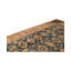 Wool Oriental Area Rug