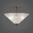 2-Light Semi-Flush Mount-195847986-195847992