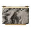 Bureau de réception rectangulaire en bois manufacturé Luxury-1084108842