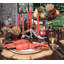 Woodland Placemat