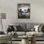 Cadre flottant avec palmiers, photographie de Carol Robinson-1769579670-1769579671