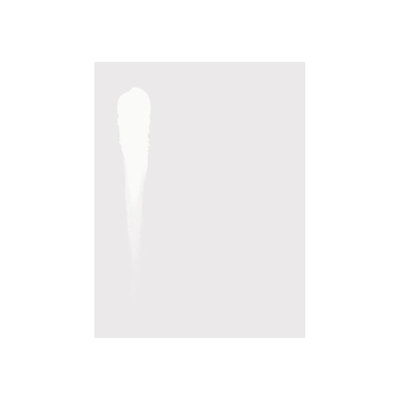 Tache IV (Pour L'amour) by FORM Design Studio - Graphic Art on Canvas