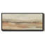 «Earth Tone Landscape I», reproduction sur toile-1675665873-1675665872