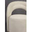 Chaise d'appoint Seine-101058188