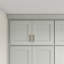 Armoire de cuisine en bois massif prête à assembler-122953900-124337572