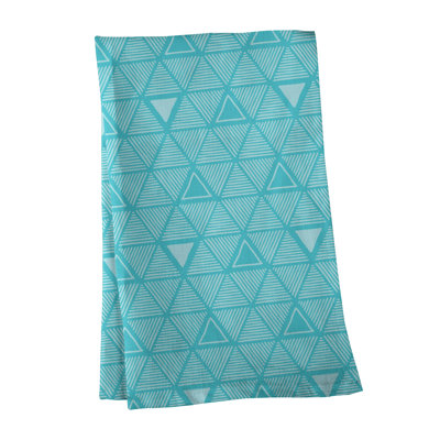 Jordao Tea Towel Kitchen Towel