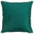 Deep Green selected