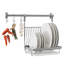 Woodside Kitchenware Divider-520796050