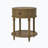 End Table-88778126