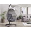 Burlison Swing Chair with Stand-1487255472-1487266527