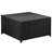 Westerham Sectional Seating Group with Cushions-357300632