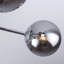 Broadus Glass Spotlight-808533328-808533335
