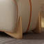 Banc de rangement Shontaya-863097585-863097587