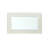 Nightstand-712008440