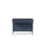 Olmo 103.5cm Sideboard-71062626