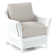 Boca Armchair