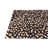 Ingalls Multi Rug