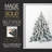 Blue Spruce I Framed Print - Solid Wood-1632513641-1632513635