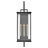Hinkley Weymouth Wall Mount Lantern-108493344