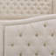 Lit tapissier à oreilles Coleman-1549229430-1549229449