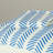 Holli Zollinger Modern & Contemporary Polyester Geometric Shapes Duvet Cover-17558180