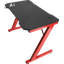 Glenshire Rectangle 110cm L Training Table