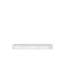 Piazza Decorative Tray-37120092