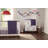 Scoot 3 Drawer Changing Table-13638672