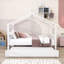 Lits gigognes Abberger-88105732