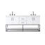 Meuble-lavabo double 72 po-1884718570