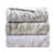 Soft & Cozy Alternative Blanket-114137395