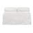 Upholstered 62'' Loveseat-29132186