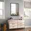 Miroir de salle de bain Louque