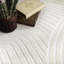 Siobhan Uniform Colour Area Rug-144130054