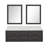 Tuckerton Double Bath Vanity-115772754-115772761-115785513