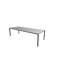 Pure Outdoor Dining Table-55841124