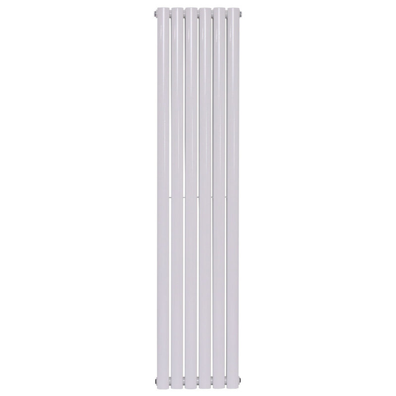 Vertical Designer Radiator