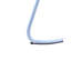 Aluminium Rocking Chair-596515810