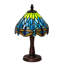 Vandenbosch Table Lamp