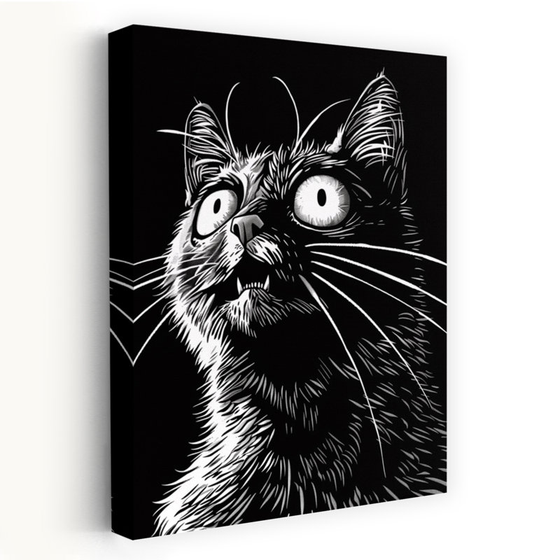 Print, 60.96cm H x 40.64cm W