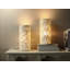 Masaye Novelty Lamp